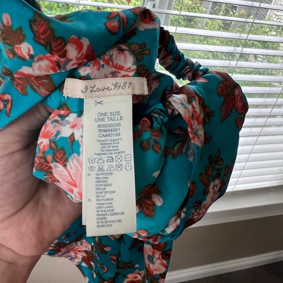 Head cover - Picture 3 of 8